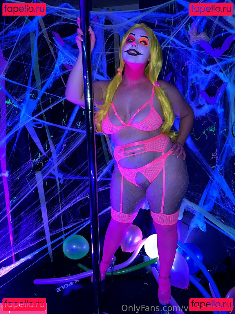 Vixenshelby / https: Onlyfans Photo Gallery 