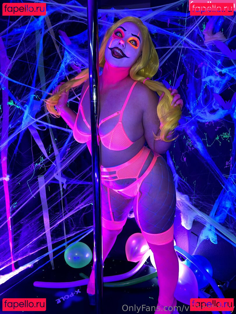 Vixenshelby / https: Onlyfans Photo Gallery 