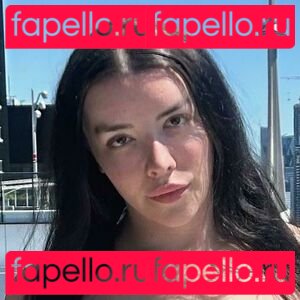 Leah Hayes / https: / missleahhayes Onlyfans Photo Gallery 