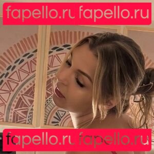 Lena Beermann / lenabeermann_ Onlyfans Photo Gallery 