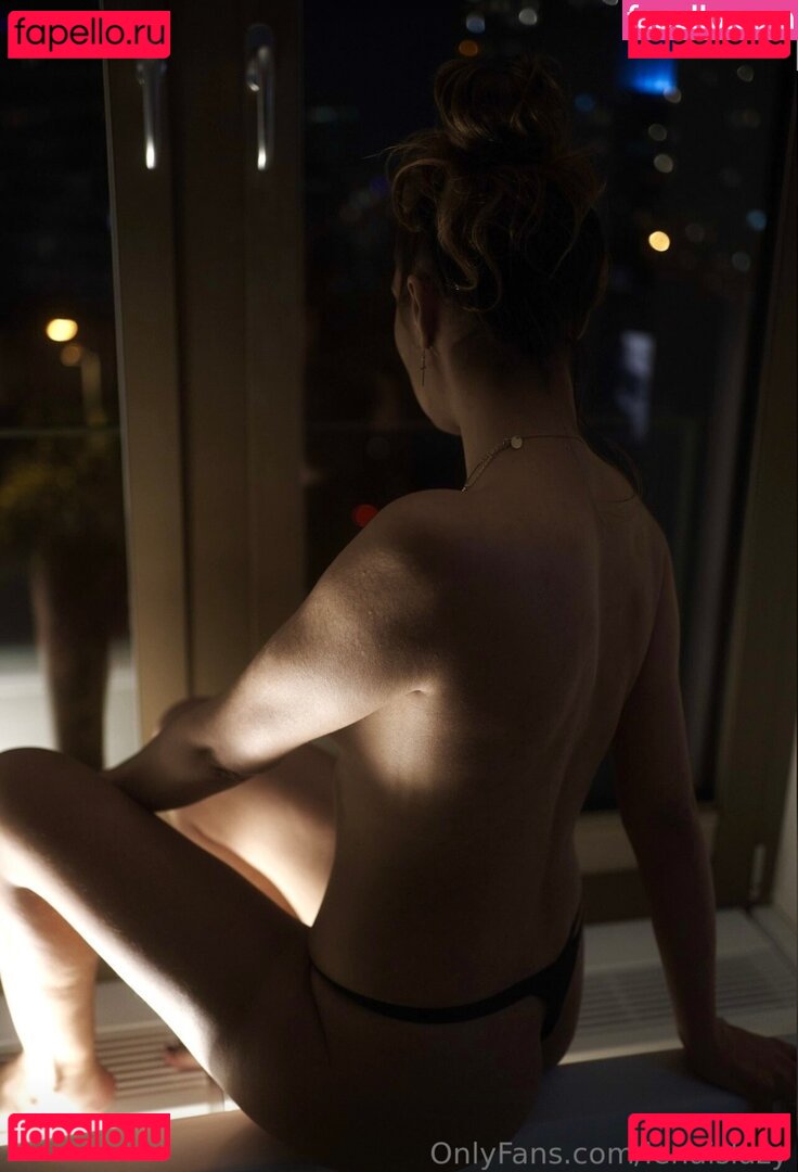 Lena Beermann / lenabeermann_ Onlyfans Photo Gallery 