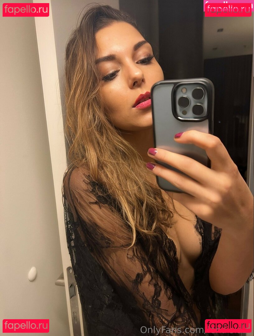 Lena Beermann / lenabeermann_ Onlyfans Photo Gallery 