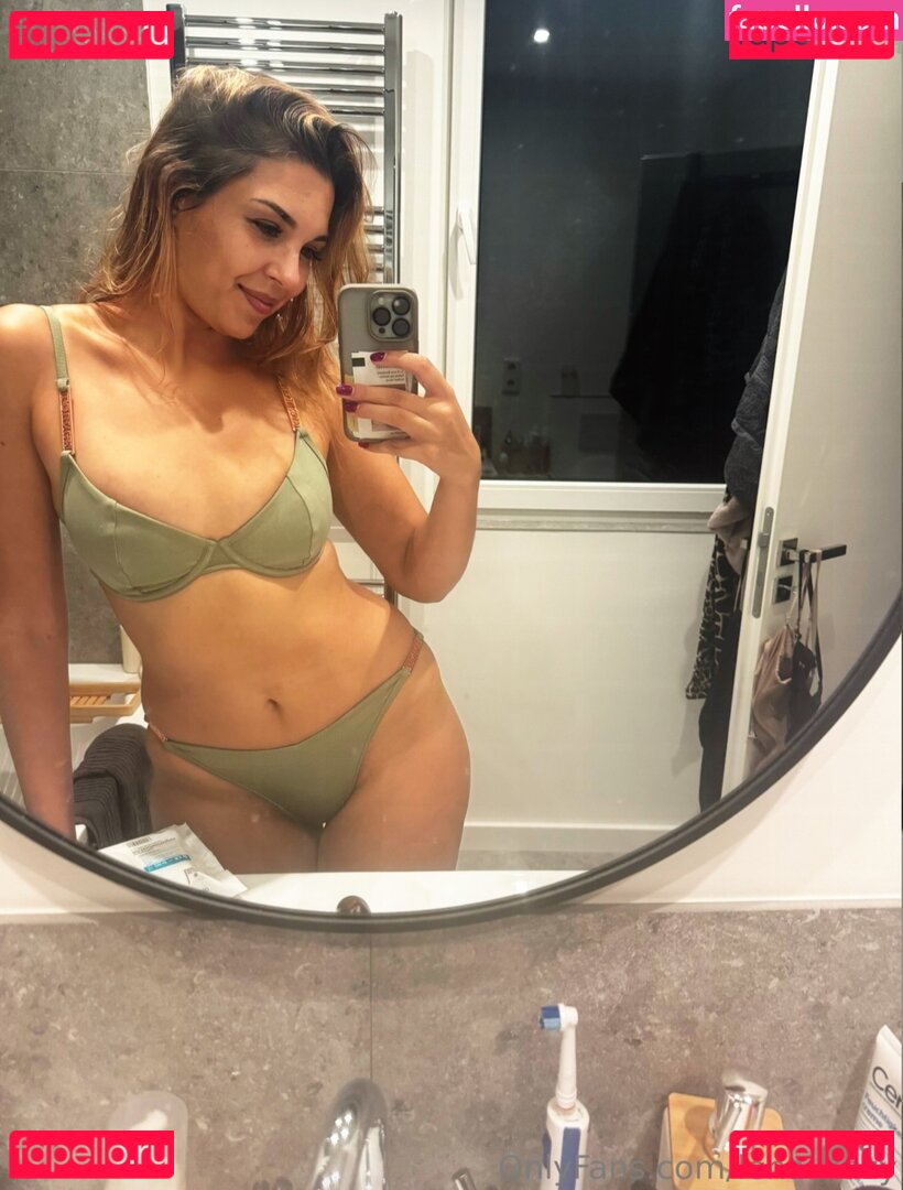 Lena Beermann / lenabeermann_ Onlyfans Photo Gallery 