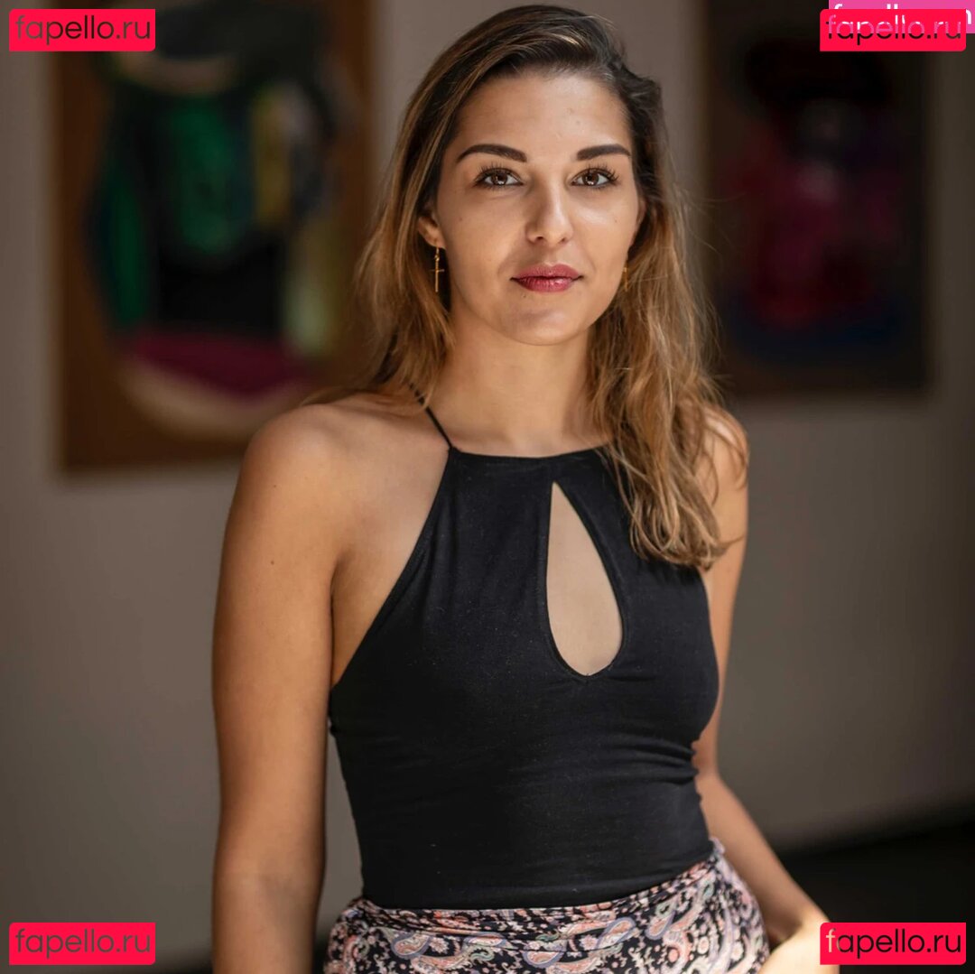 Lena Beermann / lenabeermann_ Onlyfans Photo Gallery 