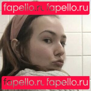 KissyCosplay / callmekisssy Onlyfans Photo Gallery 