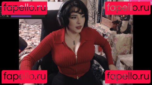 kellaaye / theamericangoddess Onlyfans Photo Gallery 