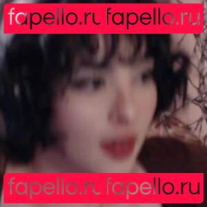 kellaaye / theamericangoddess Onlyfans Photo Gallery 