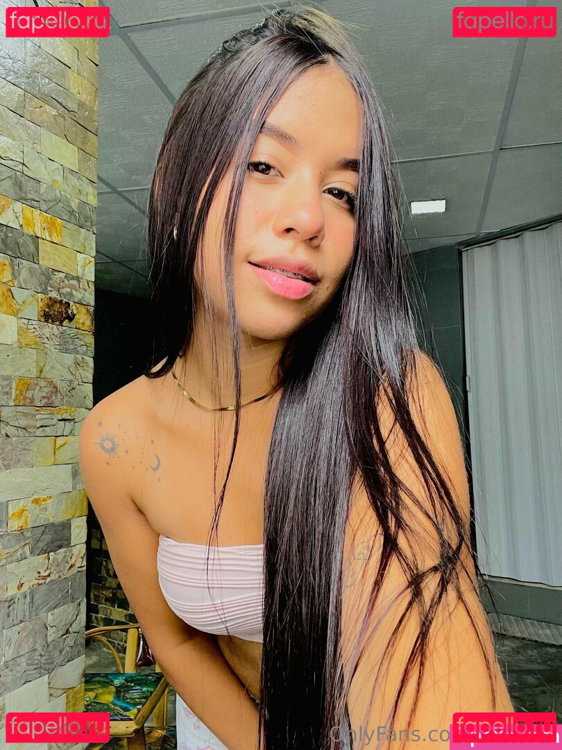 feistyb33 / feistyyb Onlyfans Photo Gallery 