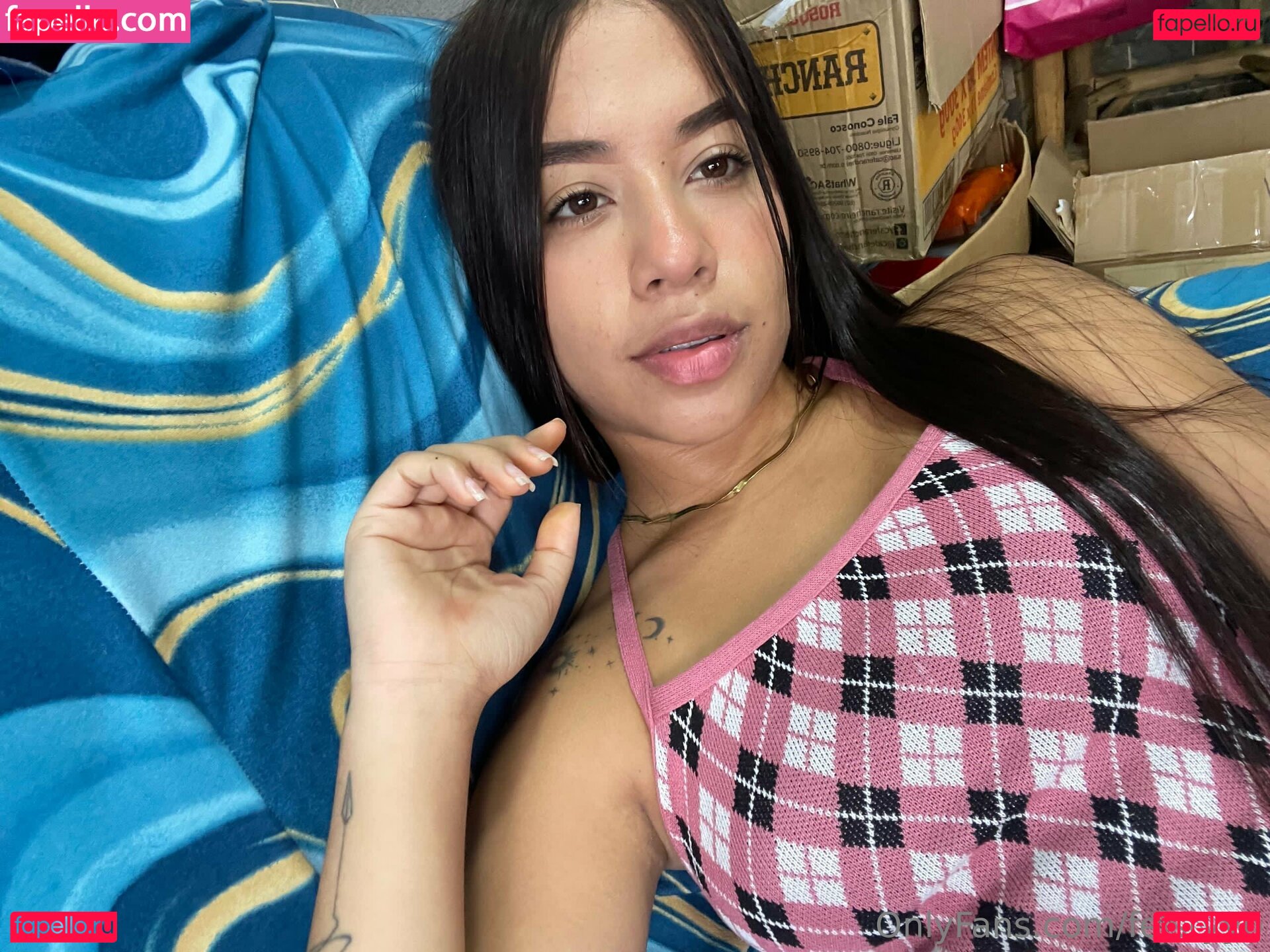 feistyb33 / feistyyb Onlyfans Photo Gallery 