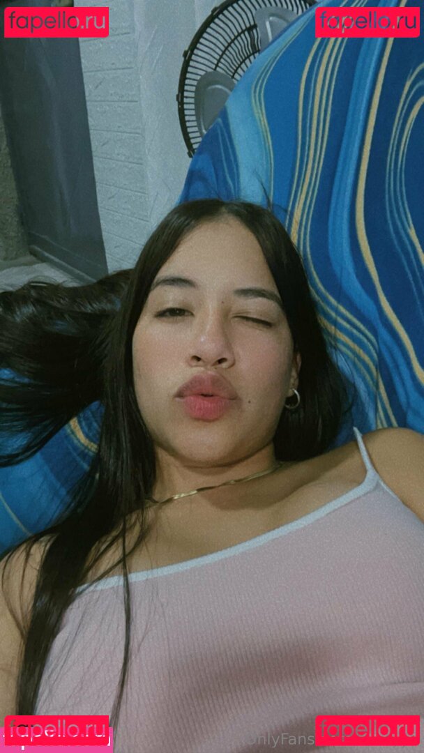 feistyb33 / feistyyb Onlyfans Photo Gallery 