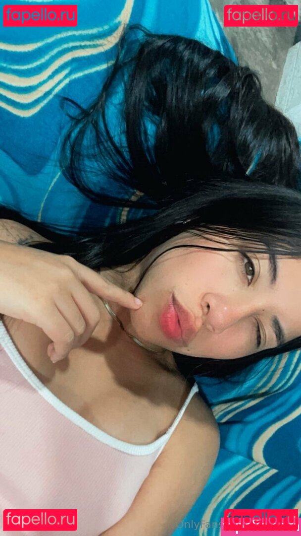 feistyb33 / feistyyb Onlyfans Photo Gallery 