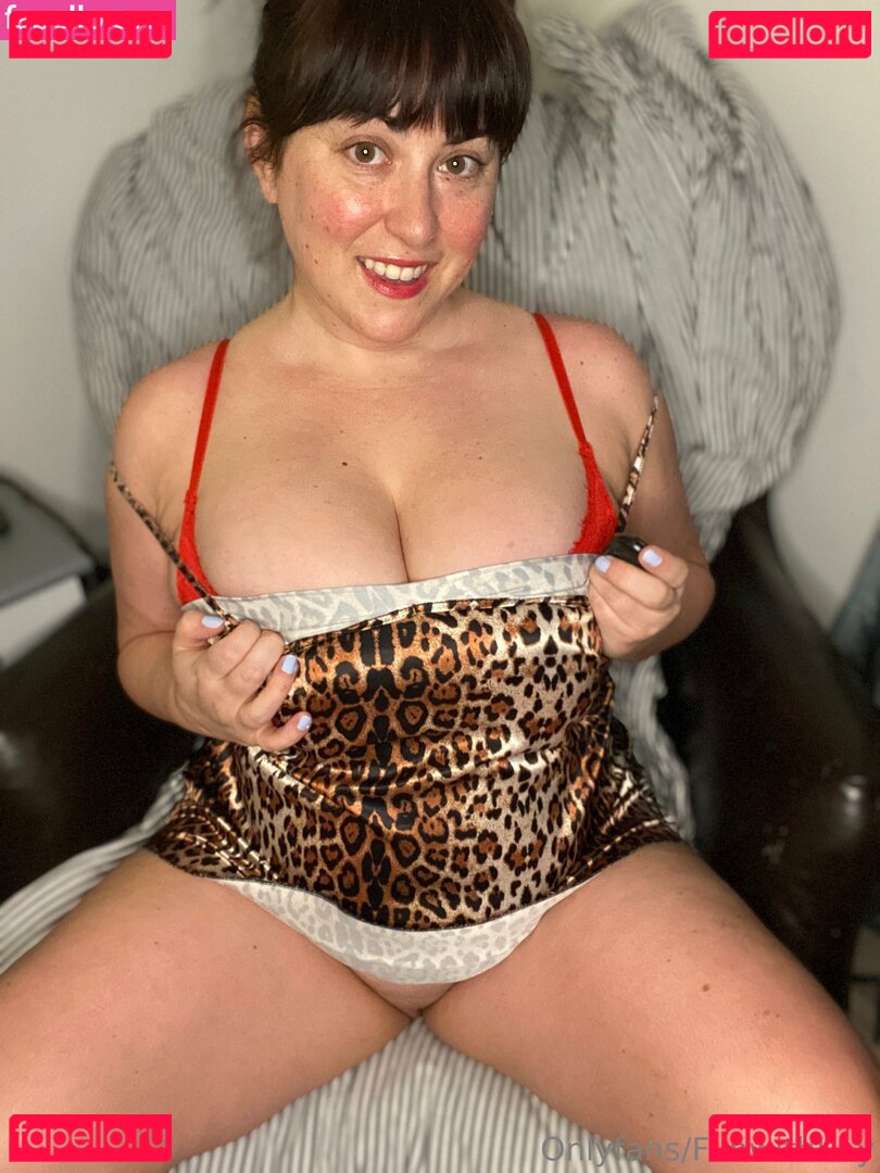 Funwithkay / Funwithkay82 Onlyfans Photo Gallery 