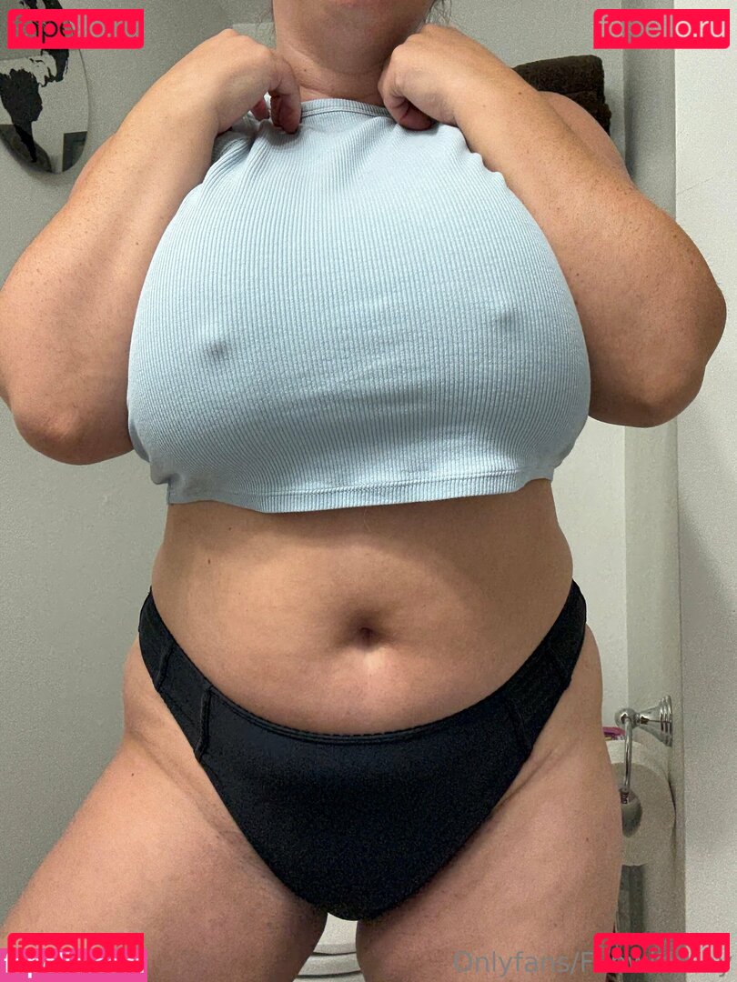 Funwithkay / Funwithkay82 Onlyfans Photo Gallery 