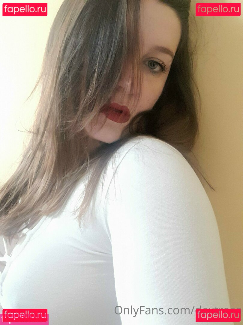 dddextrosa / dextrosa Onlyfans Photo Gallery 