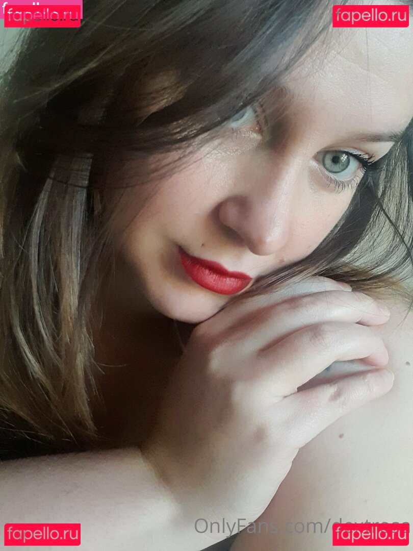 dddextrosa / dextrosa Onlyfans Photo Gallery 