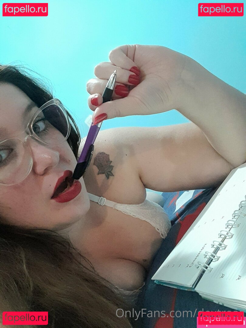 dddextrosa / dextrosa Onlyfans Photo Gallery 