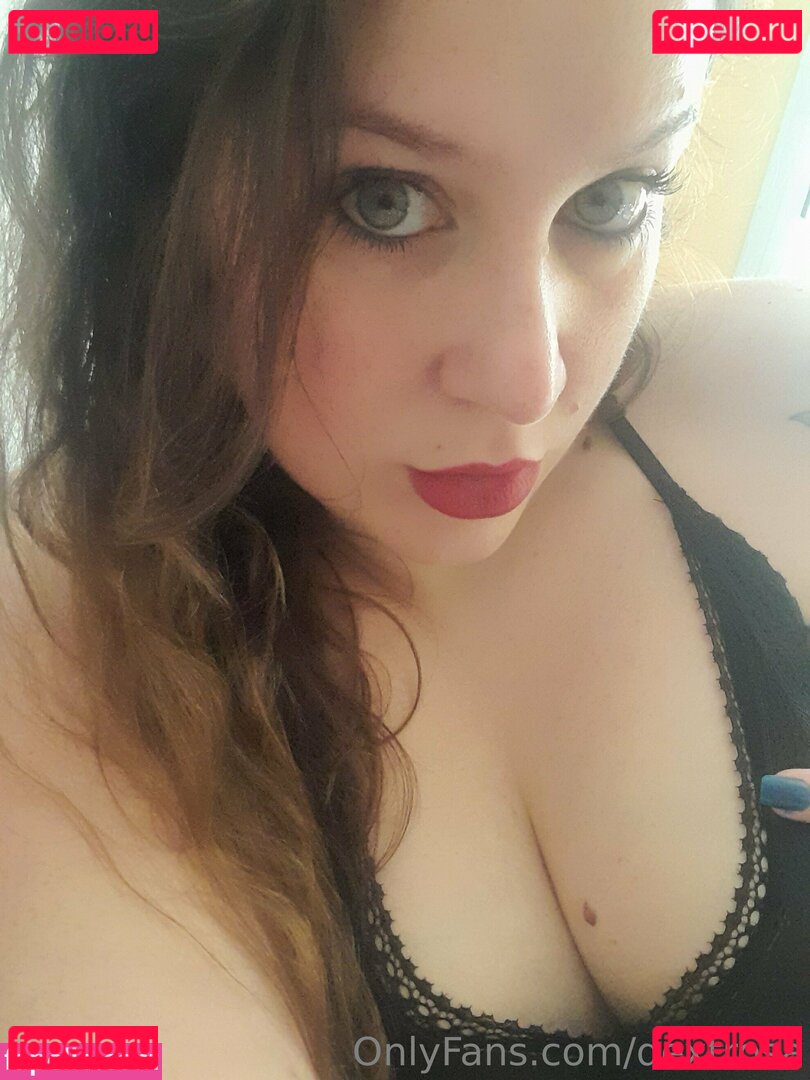 dddextrosa / dextrosa Onlyfans Photo Gallery 