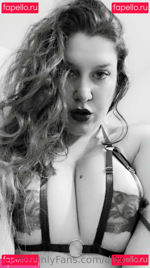 dddextrosa / dextrosa Onlyfans Photo Gallery 