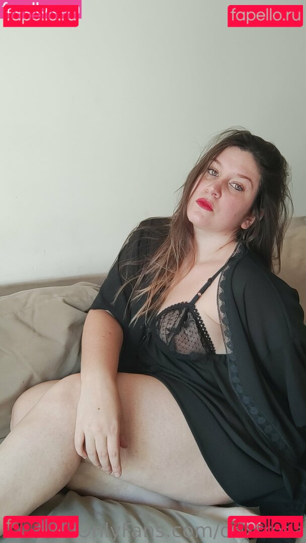 dddextrosa / dextrosa Onlyfans Photo Gallery 