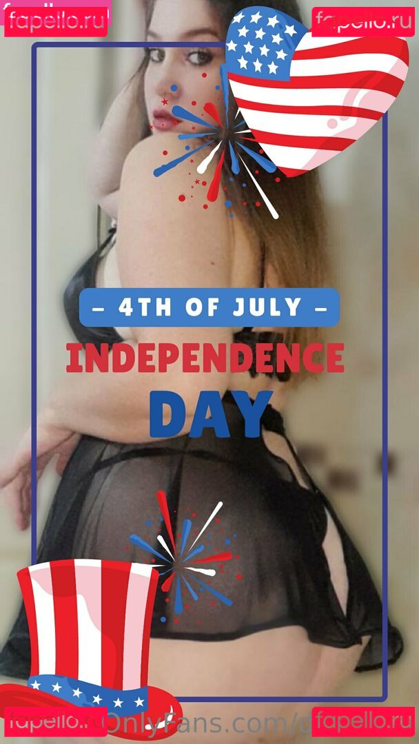 dddextrosa / dextrosa Onlyfans Photo Gallery 