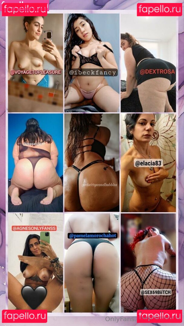 dddextrosa / dextrosa Onlyfans Photo Gallery 