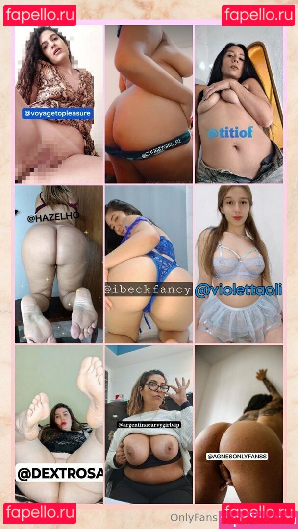 dddextrosa / dextrosa Onlyfans Photo Gallery 