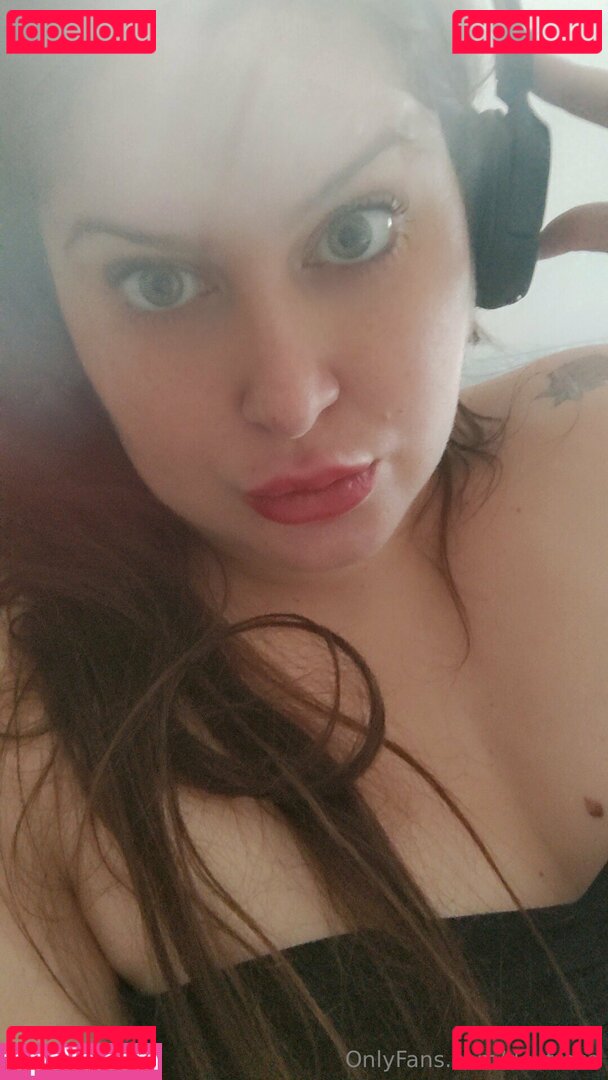 dddextrosa / dextrosa Onlyfans Photo Gallery 