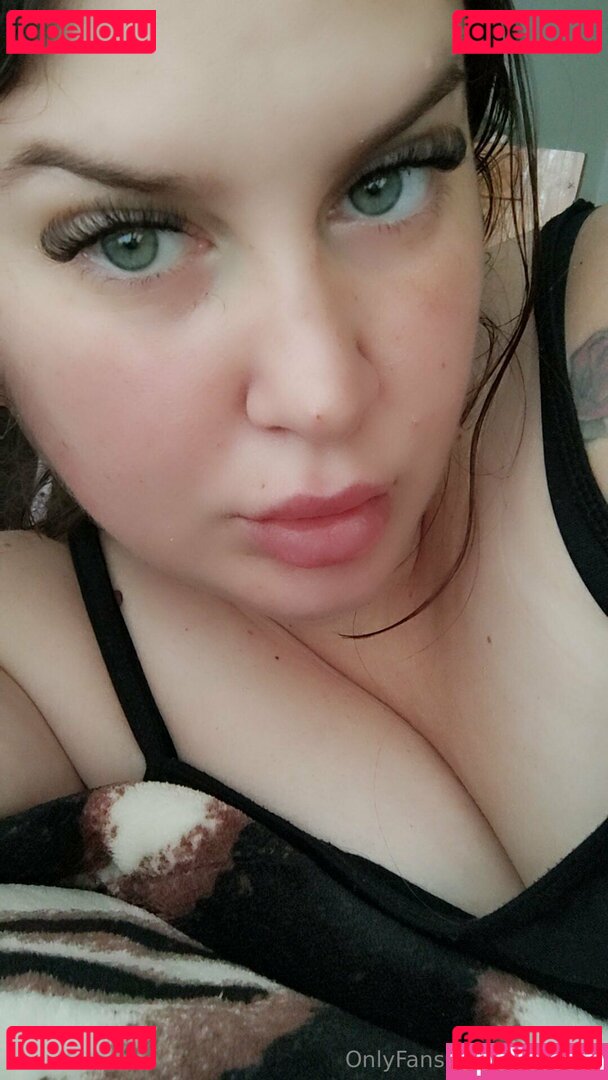 dddextrosa / dextrosa Onlyfans Photo Gallery 