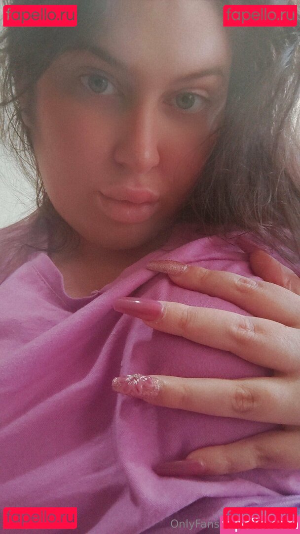 dddextrosa / dextrosa Onlyfans Photo Gallery 