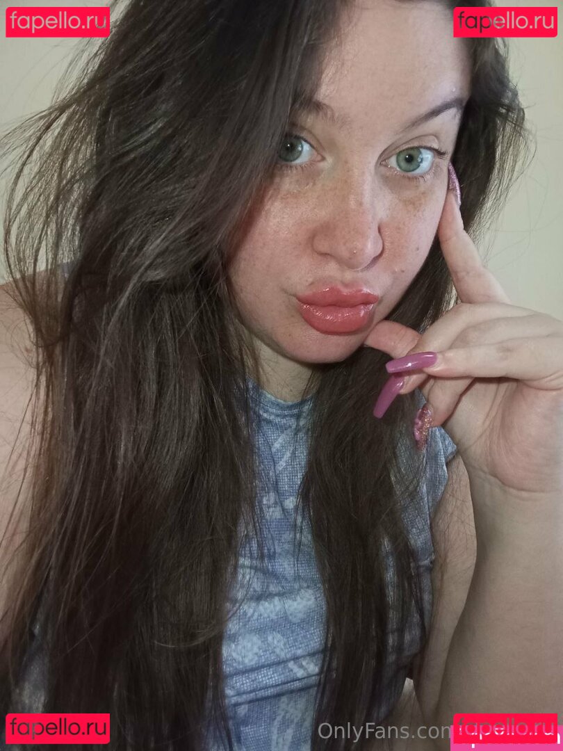 dddextrosa / dextrosa Onlyfans Photo Gallery 