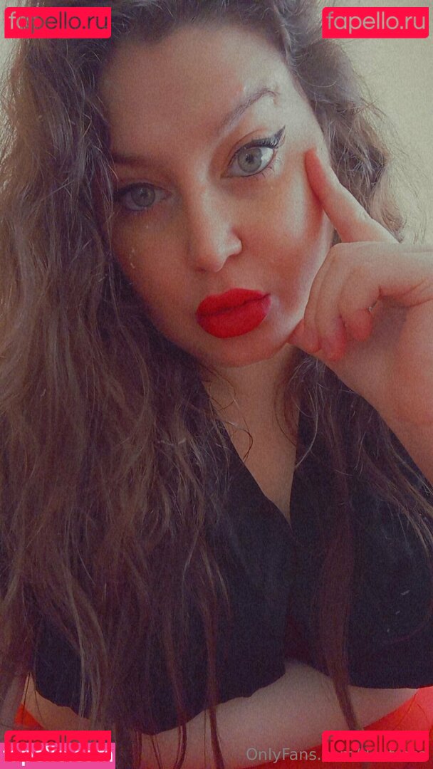 dddextrosa / dextrosa Onlyfans Photo Gallery 