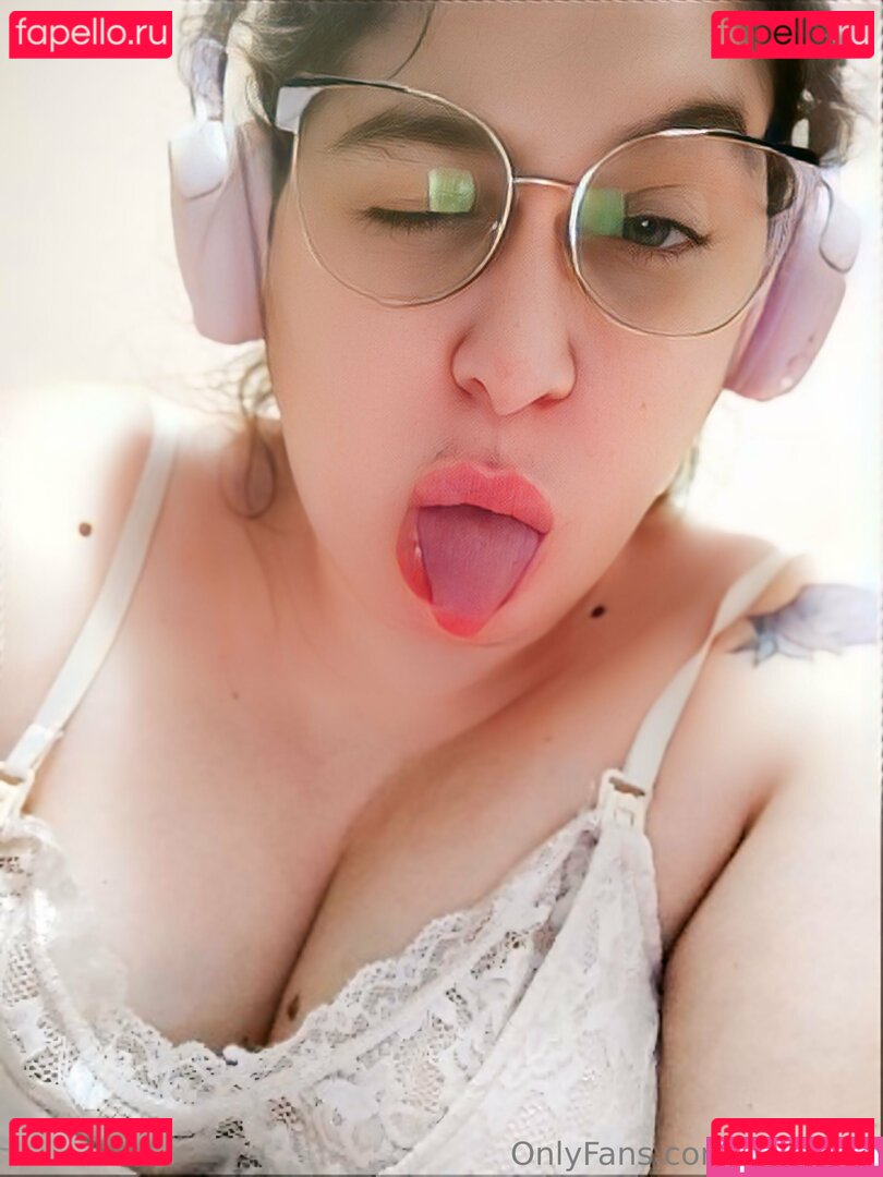 dddextrosa / dextrosa Onlyfans Photo Gallery 