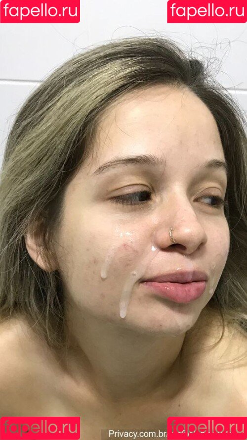 Emanuely / manunekomi Onlyfans Photo Gallery 