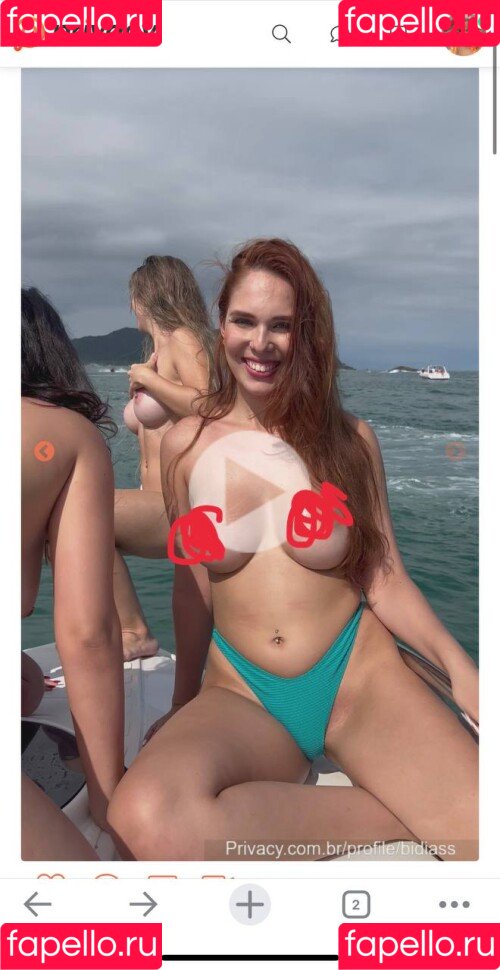 Emanuely / manunekomi Onlyfans Photo Gallery 