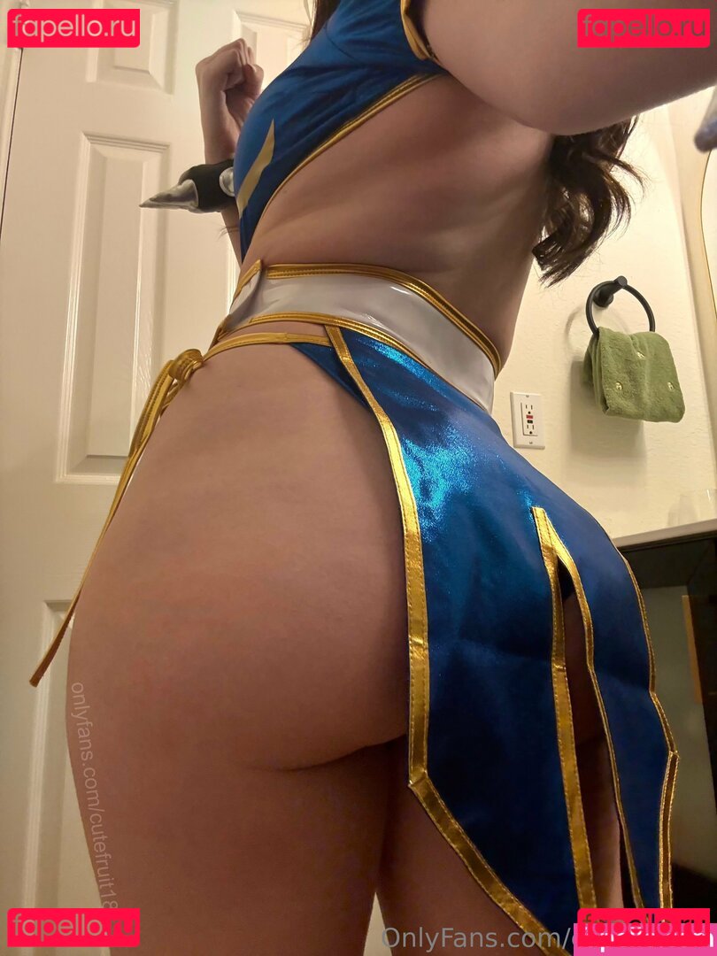 cutefruit18 / https: Onlyfans Photo Gallery 