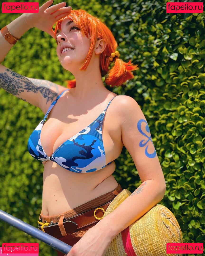 ginkgocrown Onlyfans Photo Gallery 