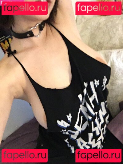 ginkgocrown Onlyfans Photo Gallery 