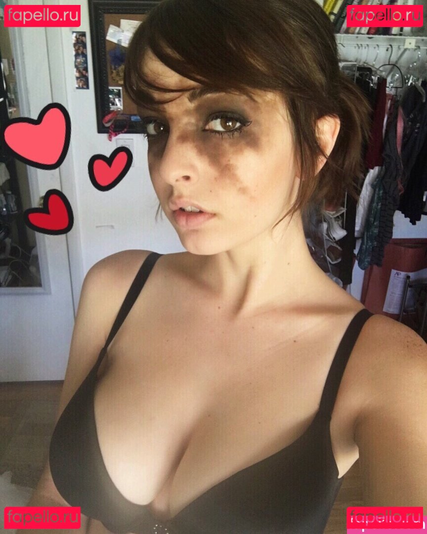 ginkgocrown Onlyfans Photo Gallery 