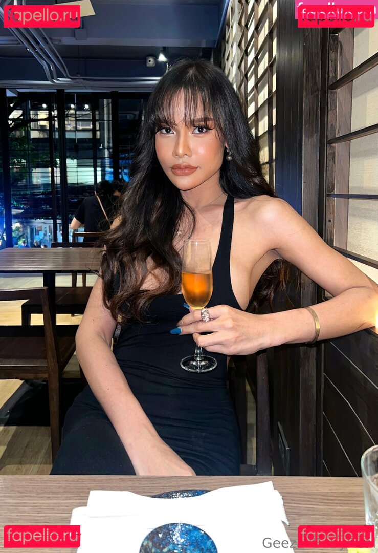 aphroditegee / aphroditegeezall Onlyfans Photo Gallery 