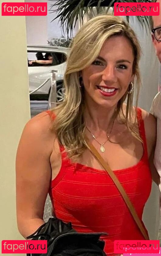 Annie Agar / annieagar5 Onlyfans Photo Gallery 