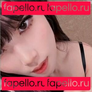 Atlaseuu Onlyfans Photo Gallery 