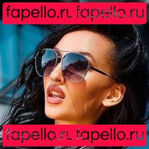 lionesskitten / lionesskittenm Onlyfans Photo Gallery 