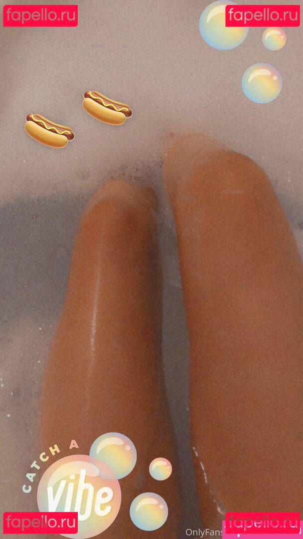 lionesskitten / lionesskittenm Onlyfans Photo Gallery 