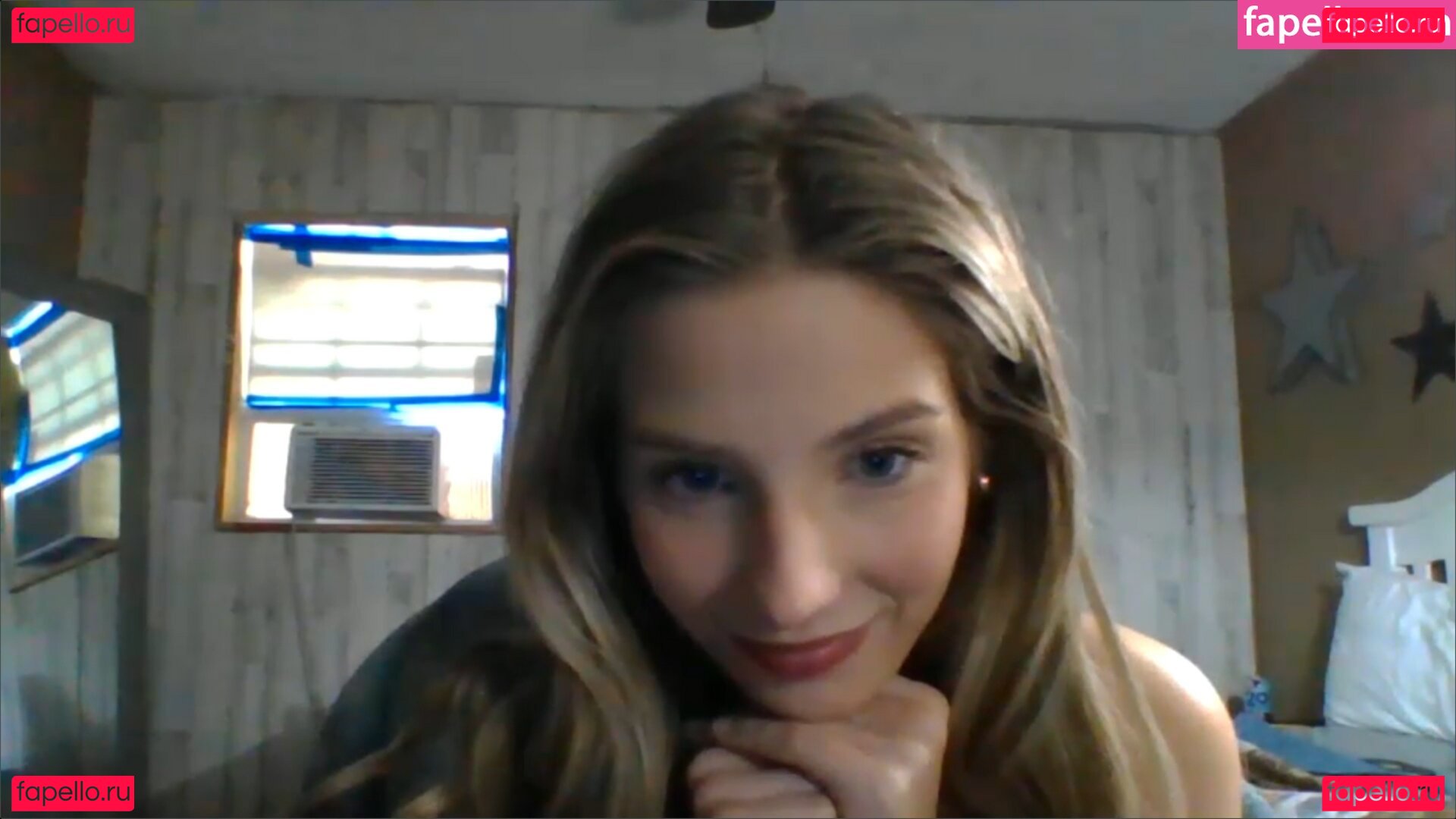 iammia1 / miamiam1a Onlyfans Photo Gallery 