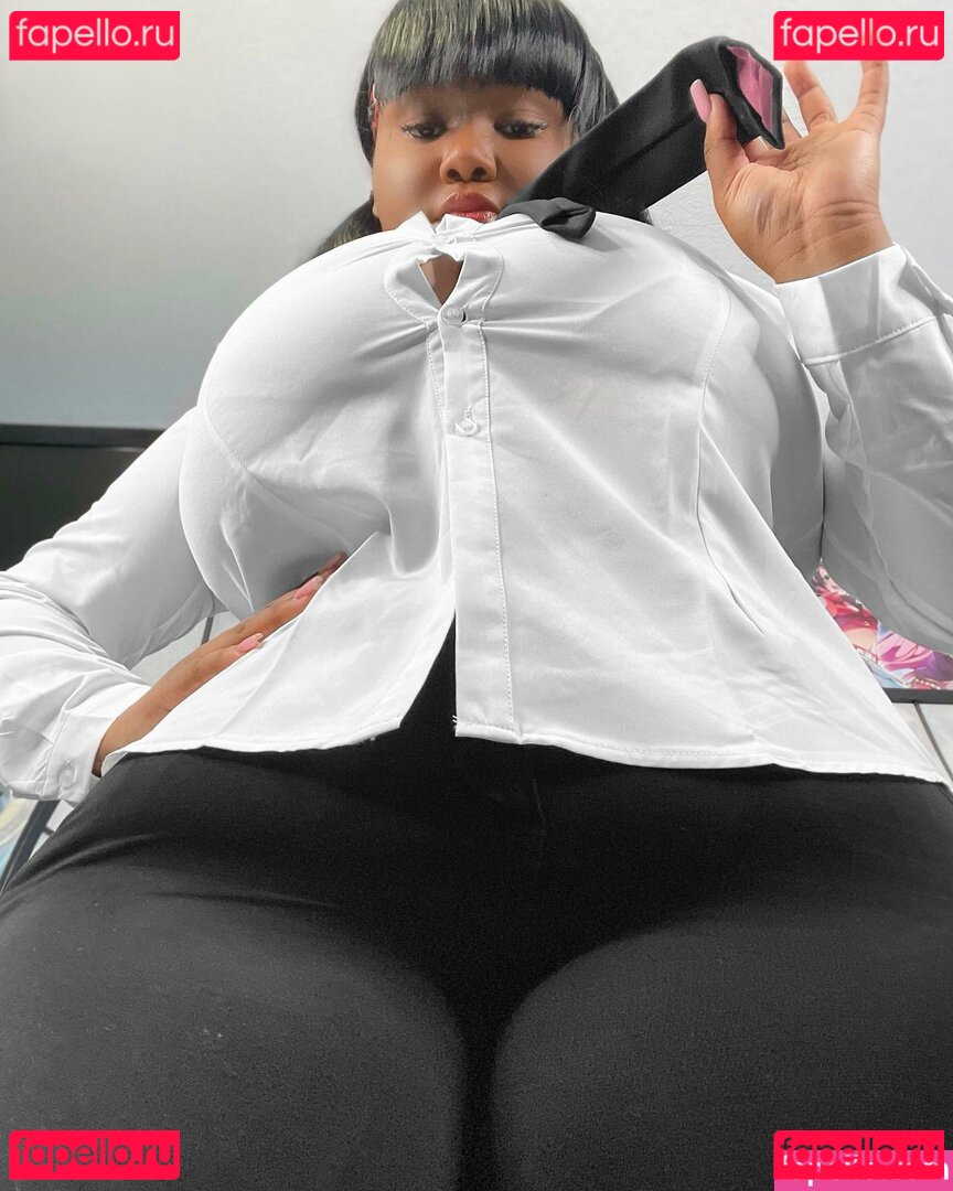 Yokopanx / yoko_foxy Onlyfans Photo Gallery 