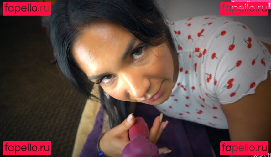 Sloansmoans / sloansmoans.official Onlyfans Photo Gallery 