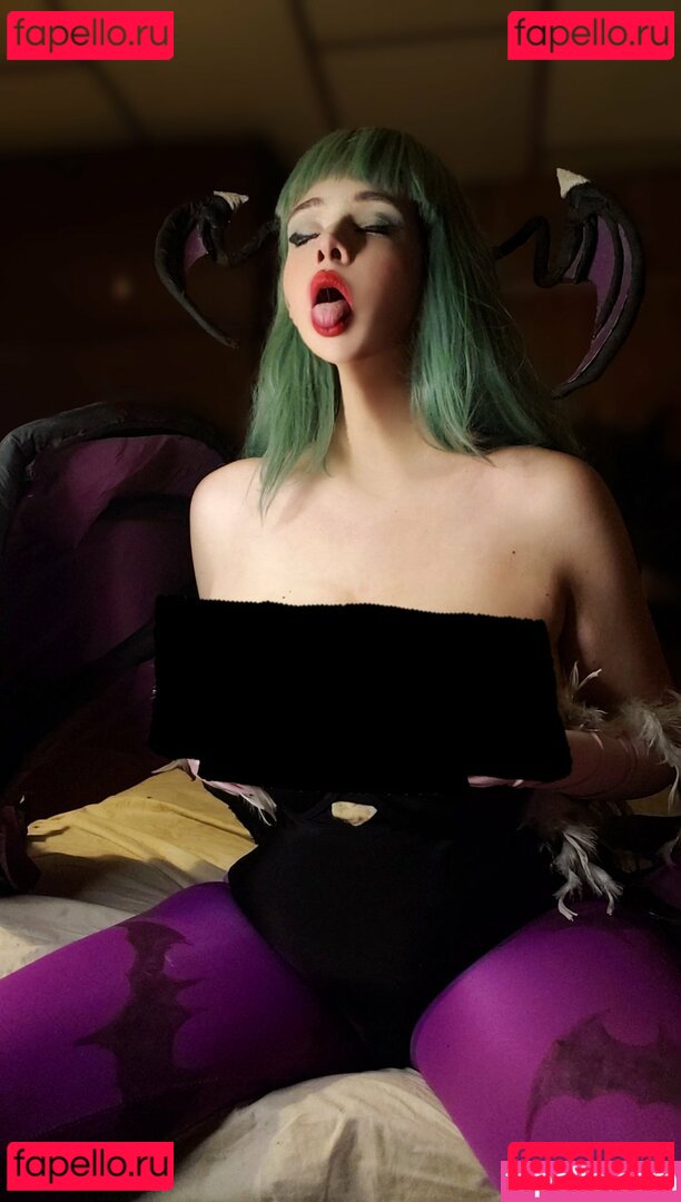 rei_liebheart / reilieb Onlyfans Photo Gallery 