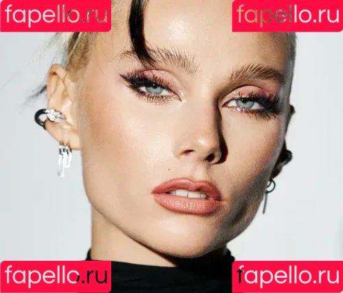 Jazmin Peralta / jazperalta / jazperalta_ Onlyfans Photo Gallery 