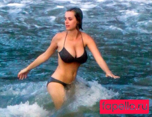 Katy Perry / katyperry Onlyfans Photo Gallery 