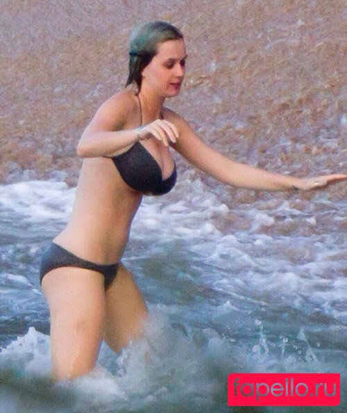 Katy Perry / katyperry Onlyfans Photo Gallery 